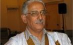 ENQUÊTE GRAND FORMAT : I - Le 1er BCP de Ould Zamel