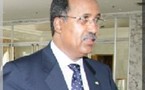 Le coup de gueule de Hamza