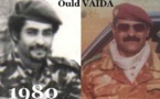 Accueil triomphal d’un colonel tortionnaire à Mbagne, une vraie insulte à la mémoire de nos martyrs