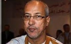 L’ÉTAT TRIBAL PAR MOHAMED FALL OULD OUMEIR