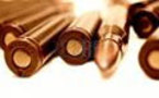 Arrestation au Sahara de 5 Mauritaniens pour trafic de munitions