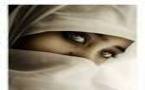 Une ONG dénonce les violences faites aux femmes en Mauritanie