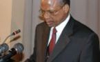 Sghaïr s'estime trahi par Aziz et surtout Bouamatou