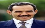 Taya au Venezuela !
