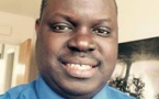 INTERVIEW DE KAAW TOURÉ PORTE PAROLE DES FPC AVEC LE JOURNALISTE BAKALA KANE