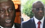Gadio n’a jamais démisionné, c’est à la télé qu’il a appris son limogeage . Abdoulaye Diop sera viré dans les prochains jours , son remplaçant s’appelle Fallou Mbacké Diagne.