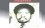 DEVOIR DE MÉMOIRE: "La prison de Oualata: La mort de Djigo Tabssirou"