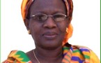 Retrospective : Grand Entretien avec Madame Lala Aicha Sy