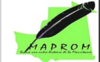 Référendum: Communiqué du Mouvement Autonome Pour le Progrès en Mauritanie (MAP)