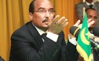 Sous Ould Abdel Aziz : La guerre contre la prévarication aura-t-elle lieu ?