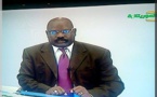Les torchons du faux journaliste Moussa Ndiaye sont commandés par les Généraux