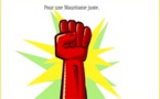 Communiqué de presse : IRA-Mauritanie
