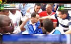 Non Au Referendum (Vidéo)