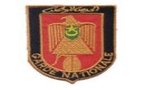 Aprés l'incarcération du colonel Ould Souvi , Aziz va-t-il moraliser la grande muette ?