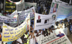 En Mauritanie, l’inaudible « non » au projet de révision de la Constitution 