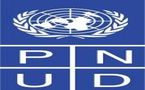Développement humain : la Mauritanie 154ème sur 182 pays