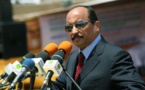 Mauritanie : l’opposition a perdu sa capacité de mobilisation (Président)