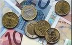 De la nécessité de la régulation du marché de change !