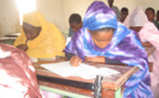 Education Besoin de réforme