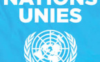 Les nations unies inquiètes à propos des troubles en Mauritanie