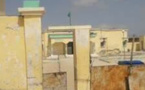 Référendum: Des bureaux déserts