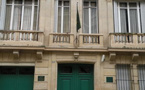 LA DIASPORA MAURITANIENNE REJETTE LES AMENDEMENTS CONSTITUTIONNELS