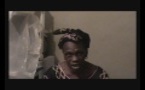 Interview à Maimouna Alpha Sy vidéo (collective veuves de la Mauritanie)