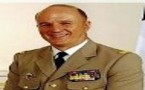 Le chef d’état major général français des armées attendu prochainement en Mauritanie