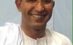 DR CHEIKH OULD SIDI ABDELLAH : « J’AI ÉTÉ TÉMOIN,DE LA PLUS GRANDE FRAUDE ÉLECTORALE »
