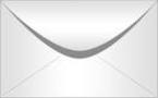 Lettre ouverte à Son Excellence Monsieur le Président de la République