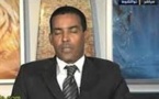 PLAINTE CONTRE LE DIRECTEUR DE RADIO MAURITANIE ACCUSÉ DE DÉTOURNER 40 MILLIONS D’UM