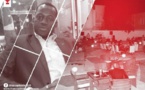 Entretien avec Djibril Abdoul Diop, un des 35 jeunes qui font bouger l’espace francophone en 2017