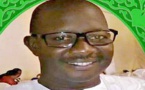 Décès du promoteur Amadou Ba dit "Am Productions"