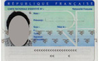 La nationalité contestée du parachutiste Ounoussou Guissé