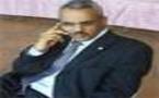Consulat Général de la République Islamique de Mauritanie à Dakar: Droit de réponse