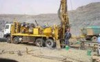 Affaire de corruption:Tasiast Mauritanie et Diarra ont -ils trouvé un " environnement" plus favorable ?