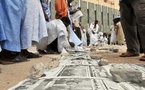 Les journalistes indépendants pris à partie par le maire de Nouadhibou.