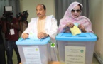 Après le referendum du 5 Août : Prochaine étape ?