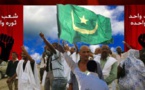 Une Mauritanie à 100% musulmans, mais pas à 100% Arabe … Pendant, qu’on découvre que les chrétiens d’Orient sont tous des Arabes … @ décrypter