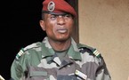 Dadis doit être jugé pour crimes contre l'humanité