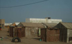Nouakchott, capitale de tous les paradoxes