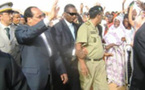 Ces ratés qui faiblissent l'Etat… Le difficile combat de Mohamed Ould Abdel Aziz