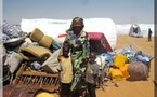 Brakna : Litiges fonciers et domaniaux entre rapatriés de Weendu Idy et leurs voisins de Sabou Allah