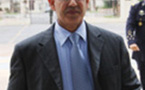 Bataille pour le pouvoir : Qui veut la tête de Ould Mohamed Laghfaf ?