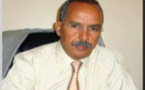 Réaction à Maître Taghioullah / Par Cheikh ould Baya