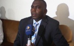 Hommage aux martyrs de l'Armée : réplique salée de Biram à Ould Abdel Aziz