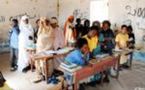 Plusieurs fonctionnaires négro-mauritaniens retrouvent le service public