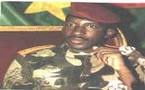 THOMAS SANKARA