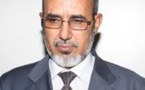 Ould Ahmedouah : quand la momie politique du Trarza cherche à réediter une fédération version UPR