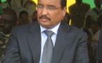 Ould Abdel Aziz : « Le gouvernement travaille sur des reformes qui seront en faveur de l’investissement dans notre pays… »